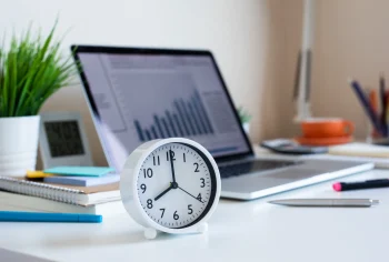 Les horaires en 2×8