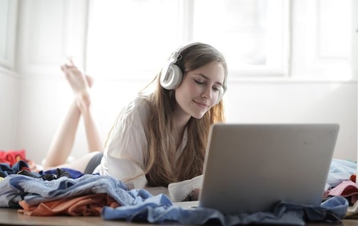 Le nouveau site de Opkap