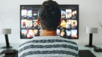 La nouvelle adresse du site Poblom