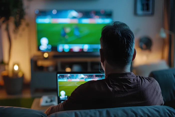 Le nouveau site de Primefoot 