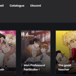 inovansacanmanga nouveau lien