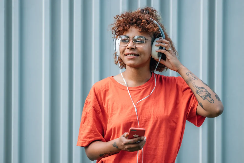 Le numéro de la messagerie vocale Orange ?