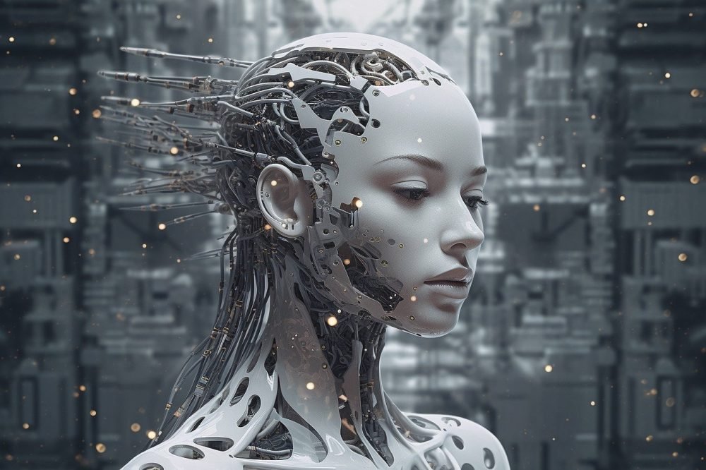 Actualités de l’Intelligence Artificielle : Tendances et Innovations de Demain