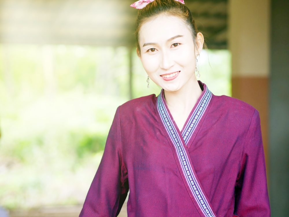 Comment bien choisir sa veste kimono femme ?