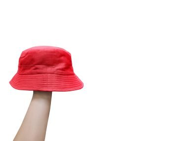 Comment élargir un bob trop serré ?
